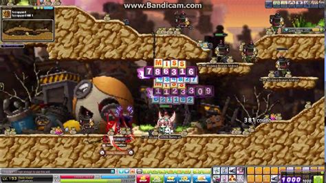 blade master lv 23|blade master maplestory.